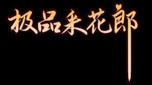 极品采花郎v1.3.1,最新,官方中文下载全息投影