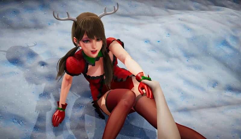 17号特工官网（Agent17）v0.26.10游戏封面