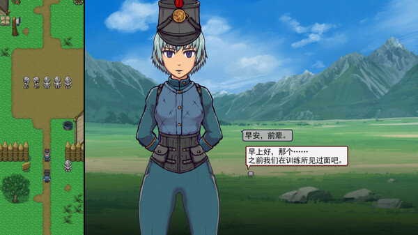 帝国入境所|中文官网